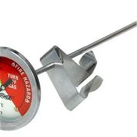BAKEOFF 5 Inch Stainless Thermometer BA49262